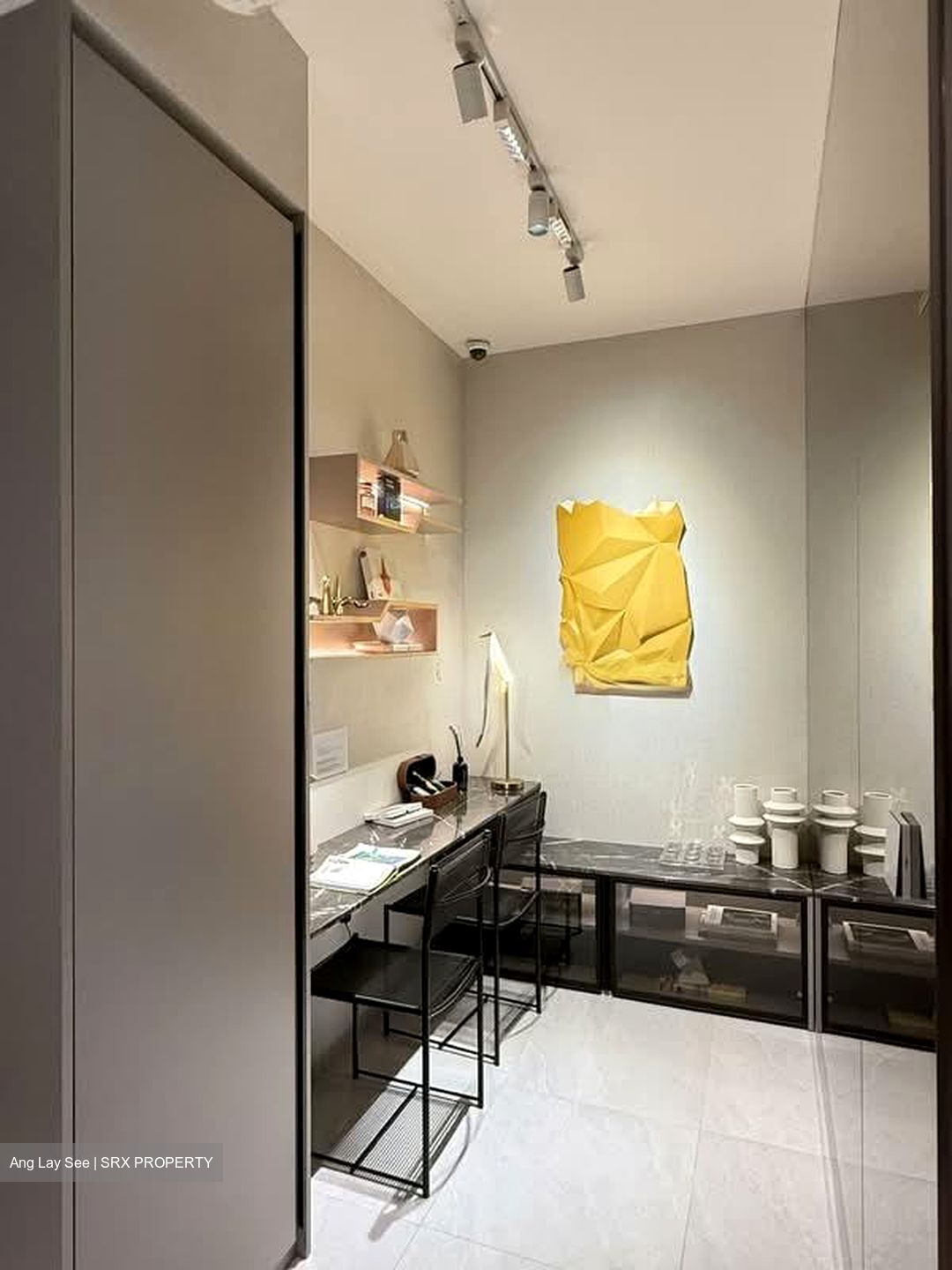 Lorong 8 Toa Payoh (D12), Condominium #555850891